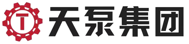 地圖標注-手機導航電子地圖如何標注-房地產商場地圖標記【DiTuBiaoZhu.net】